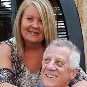 Meet your Posher, Bridget